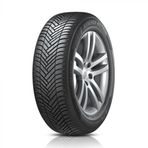 Hankook 215/60 R17 96V Kinergy 4S 2 X H750A Dört Mevsim Lastiği