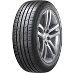 Hankook 215/60 R17 96V Ventus Prime 3 K125 Yaz Lastiği Üretim Yılı: 2024