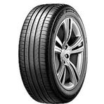 Hankook 215/60 R17 96V Ventus Prime 4 K135A Yaz Lastiği Üretim Yılı: 2024