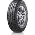 Hankook 215/60 R17C 109/107T Vantra ST AS2 RA30 Dört Mevsim Lastiği 2026