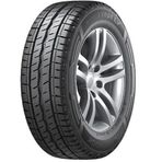 Hankook 215/60 R17C 109/107T Winter i'cept LV RW12 Kış Lastiği