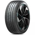 Hankook 215/60 R18 102W XL iON Evo SUV IK01A Sound Absorber EV Yaz Lastiği 2025