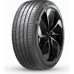 Hankook 215/60 R18 102W XL iON Evo SUV IK01A Yaz Lastiği 2025