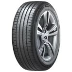 Hankook 215/60R16 95V Ventus Prime4 K135 Yaz Lastiği 2026
