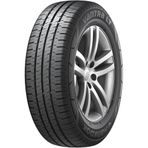 Hankook 215/65 R15 104/102T Vantra LT RA18 Yaz Lastiği