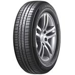 Hankook 215/65 R15 96H Kinergy Eco 2 K435 Yaz Lastiği 2025