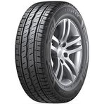 Hankook 215/65 R15C 104/102T Winter i-cept LV RW12 Kış Lastiği