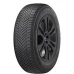 Hankook 215/65 R16 102V Kinergy 4S2 H750 Dört Mevsim Lastiği 2025