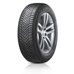 Hankook 215/65 R16 102V XL Kinergy 4S 2 H750 Dört Mevsim Lastiği