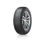 Hankook 215/65 R16 102V XL Kinergy 4S 2 H750 SUV Dört Mevsim Lastiği 2025