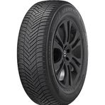 Hankook 215/65 R16 102V XL Kinergy 4S2 H750 Dört Mevsim Lastiği 2024