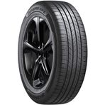 Hankook 215/65 R16 98H Dynapro HPX RA43 SUV Yaz Lastiği 2024