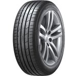 Hankook 215/65 R16 98H Ventus Prime 3 K125 Yaz Lastiği Üretim Yılı: 2024