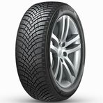 Hankook 215/65 R16 98H Winter I'Cept RS3 W462 Kış Lastiği 2025