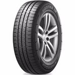 Hankook 215/65 R16C 106/104T Vantra LT RA18 Yaz Lastiği 2025