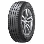 Hankook 215/65 R16C 109/107R Vantra LT RA18 Yaz Lastiği Üretim Yılı: 2023