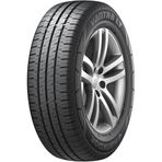 Hankook 215/65 R16C 109/107T Vantra LT RA18 Yaz Lastiği