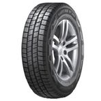 Hankook 215/65 R16C 109/107T Vantra ST AS2 RA30 Dört Mevsim Lastiği 2025