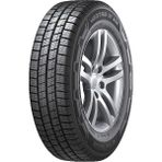Hankook 215/65 R16C 109/107T Vantra ST AS2 RA30 Dört Mevsim Lastiği 2026