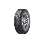 Hankook 215/65 R16C 109/107T Vantra ST AS2 RA30 Dört Mevsim Lastiği