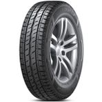 Hankook 215/65 R16C 109/107T Winter i-cept LV RW12 Kış Lastiği