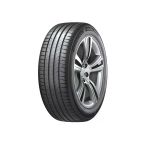 Hankook 215/65 R17 99H Ventus Prime 4 K135A R SUV Yaz Lastiği 2024