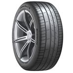 Hankook 215/65 R17 99V EV Ventus S1 Evo 3 K127E AO SUV Yaz Lastiği 2025