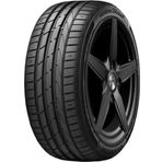 Hankook 215/65 R17 99V Ventus S1 Evo 2 SUV K117A Yaz Lastiği 2025