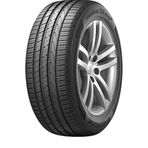 Hankook 215/65 R17 99V Ventus S1 Evo 2 SUV K117A Yaz Lastiği Üretim Yılı: 2024