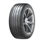 Hankook 215/65 R17 99V Ventus S1 Evo 3 Ev K127E Yaz Lastiği Üretim Yılı: 2024