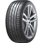 Hankook 215/65 R17 99V Ventus S1 Evo3 K127E Yaz Lastiği 2025
