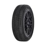 Hankook 215/65 R17 99V Winter i-cept Evo 3 X W330A SUV Kış Lastiği 2025