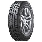 Hankook 215/65r15c 104/102t vantra st as2 ra30 Kamyonet 4 mevsim 2026