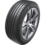 Hankook 215/65R16 102H XL Ventus Prime 4 Yaz Lastiği 2025