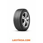 Hankook 215/65R16 102V Dynapro HP2 RA33 Yaz Lastiği 2026