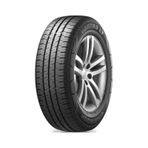 Hankook 215/65R16C 106/104T VanTRa LT RA18 Yaz Lastiği 2026