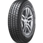 Hankook 215/70 R15C 109/107S Vantra ST AS2 RA30 Dört Mevsim Lastiği 2025