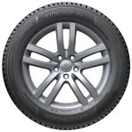 Hankook 215/70 R16 100H Kinergy 4S2 X H750A SUV Dört Mevsim Lastiği 2025