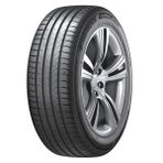 Hankook 215/70 R16 100H Ventus Prime 4 K135A R Yaz Lastiği 2024