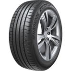 Hankook 215/70 R16 100H Ventus Prime 4 K135A Yaz Lastiği 2024