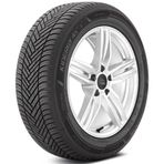 Hankook 215/70 R16 100H XL Kinergy 4S2 X H750A Dört Mevsim Lastiği 2023