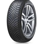 Hankook 215/70 R16 100T Winter i'cept RS3 W462 Kış Lastiği 2023