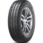 Hankook 215/70 R16C 108/106R Winter i-cept LV RW12 Kış Lastiği 2024