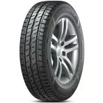 Hankook 215/70 R16C 108/106R Winter i-cept LV RW12 Kış Lastiği 2025