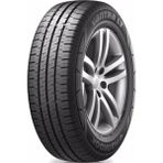 Hankook 215/70 R16C 110/108S Vantra LT RA18 Yaz Lastiği 2024