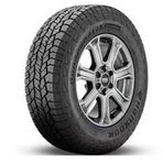 Hankook 215/75 R15 100/97S Dynapro AT2 Xtreme RF12 Dört Mevsim Lastiği 2024