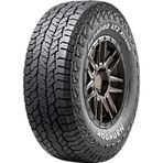 Hankook 215/75 R15 100/97S Dynapro AT2 Xtreme RF12 Dört Mevsim Lastiği 2025