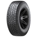 Hankook 215/75 R15C 100/97S Dynapro AT2 RF11 Dört Mevsim Lastiği