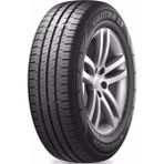 Hankook 215/75 R16C 113/111R Vantra LT RA18 Yaz Lastiği 2024