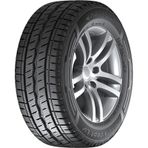 Hankook 215/75 R16C 113/111R Vantra LT RA18 Yaz Lastiği